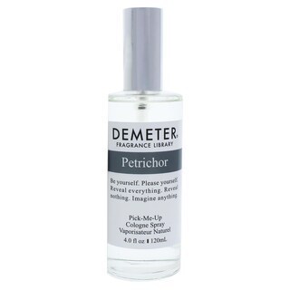 Foto 2 | Colonia en Aerosol Demeter Petrichor 120 ml para Uso Diario - Venta Internacional