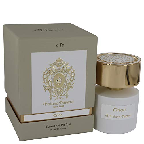 Foto 2 pulgar | Perfume Tiziana Terenzi Orion Extrait De Parfum 100 Ml - Venta Internacional.