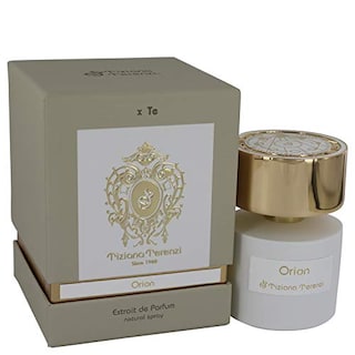 Foto 1 | Perfume Tiziana Terenzi Orion Extrait De Parfum 100 Ml - Venta Internacional.