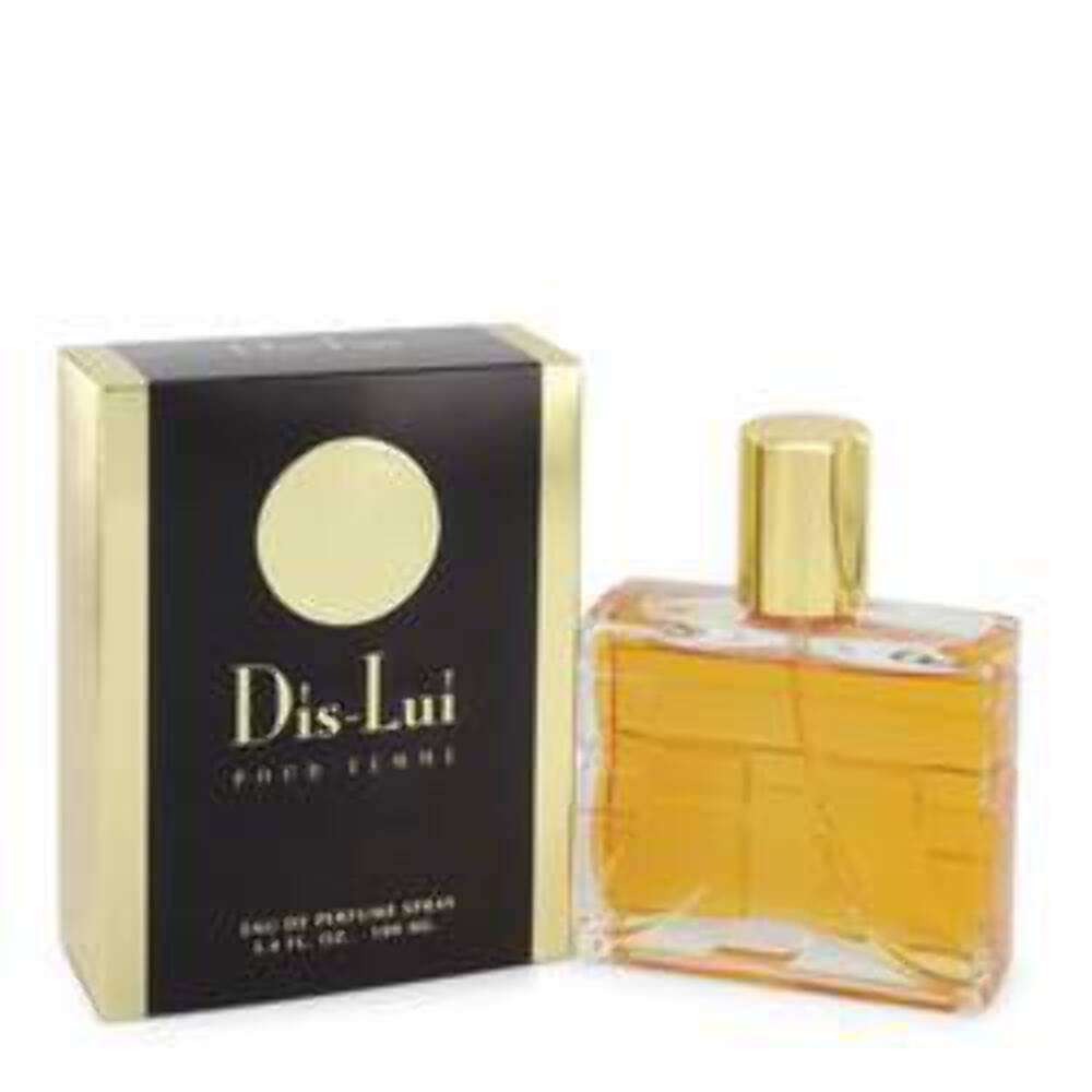 Foto 2 pulgar | Perfume Yzy Dis-lui Eau De Parfum 100 Ml Para Mujer - Venta Internacional.