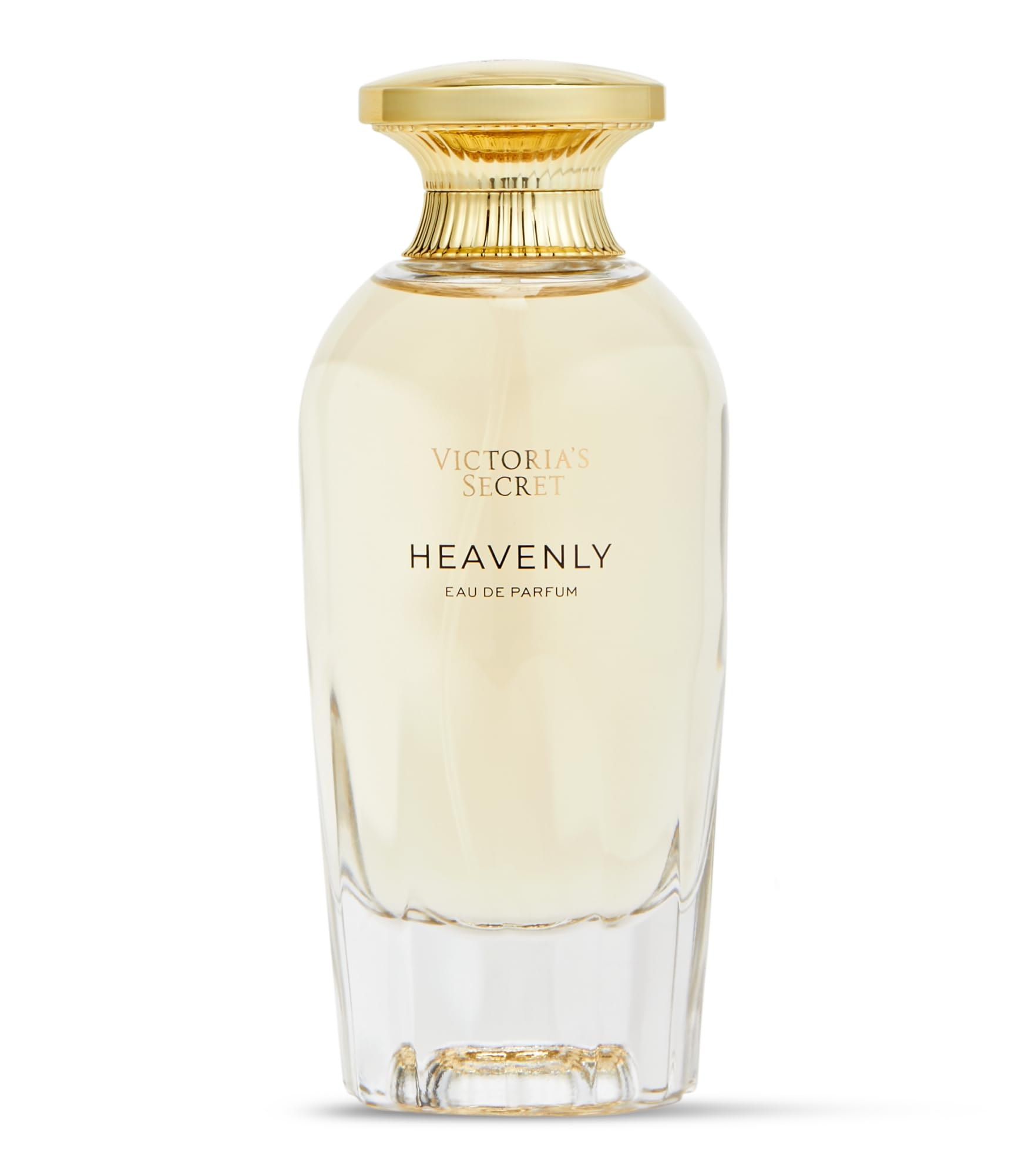 Foto 3 pulgar | Perfume Victoria's Secret Heavenly Eau De Parfum Para Mujer, 100 Ml - Venta Internacional.