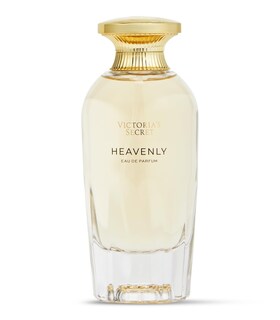 Foto 2 | Perfume Victoria's Secret Heavenly Eau De Parfum Para Mujer, 100 Ml - Venta Internacional.