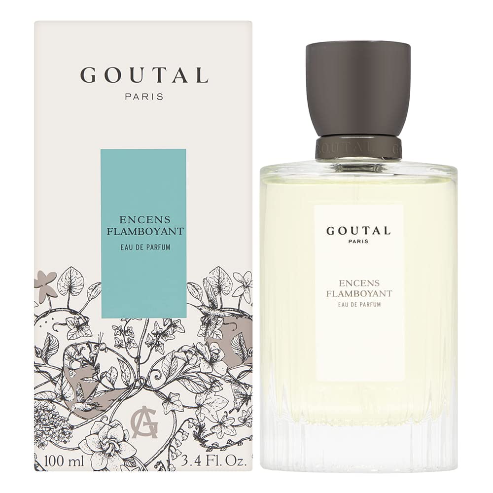 Foto 2 pulgar | Perfume Annick Goutal Encens Flamboyant Eau De Parfum, 100 Ml - Venta Internacional.