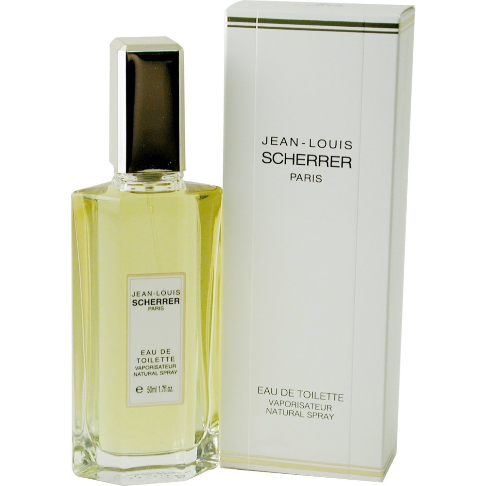 Foto 2 pulgar | Perfume Jean Louis Scherrer Edt En Aerosol, 100 Ml, Para Mujer - Venta Internacional.