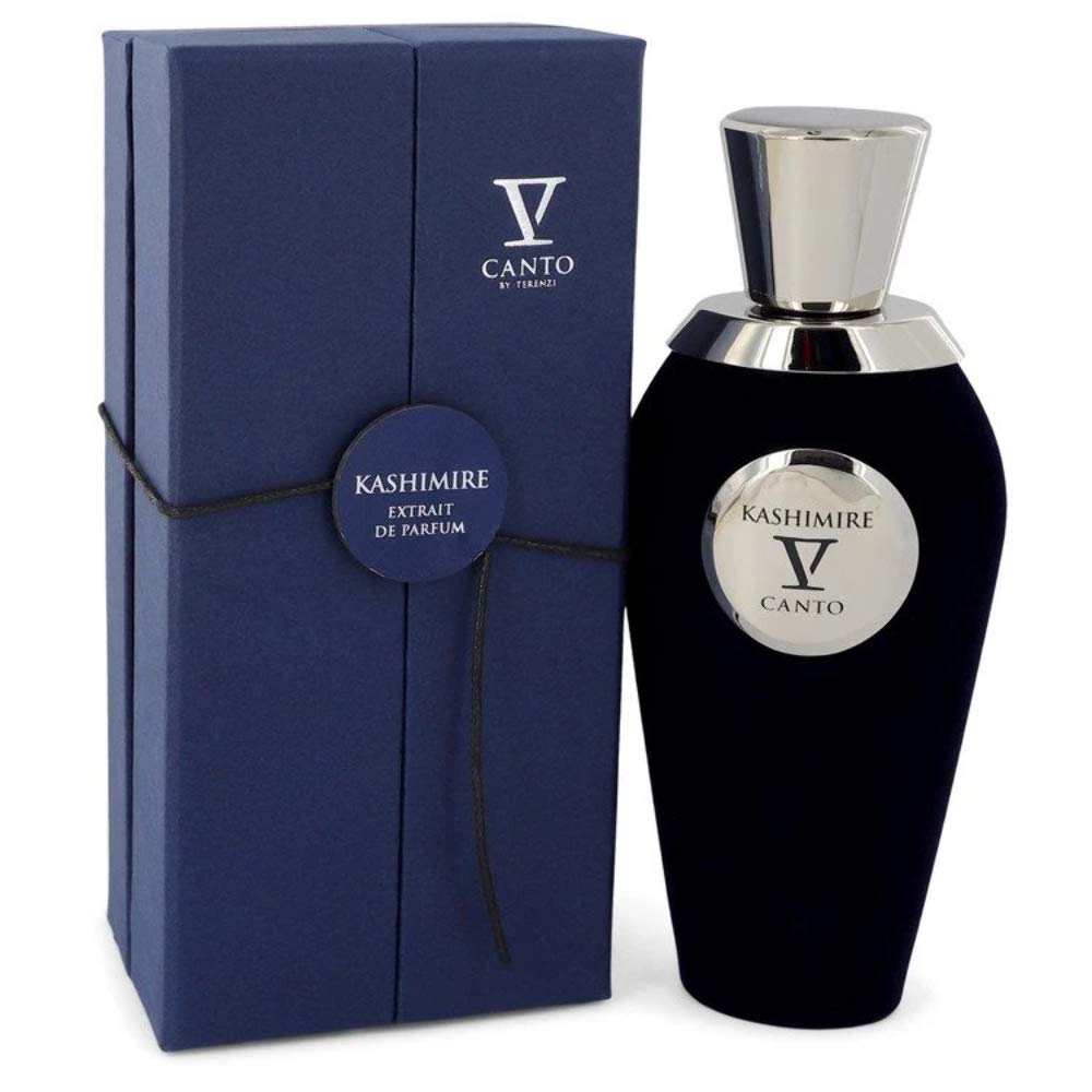Foto 2 pulgar | Perfume V Canto Kashimire Extrait de Parfum 100 ml Unisex - Venta Internacional