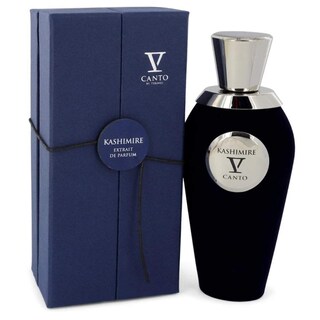 Foto 1 | Perfume V Canto Kashimire Extrait de Parfum 100 ml Unisex - Venta Internacional