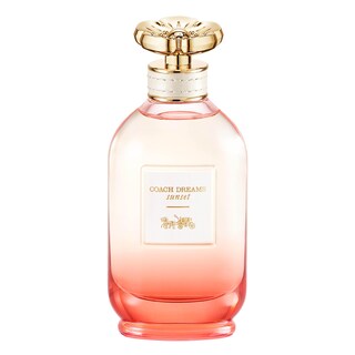 Foto 1 | Perfume Coach Dreams Sunset Eau De Parfum para Mujer 90 ml - Venta Internacional