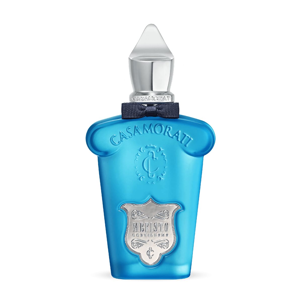 Foto 2 pulgar | Perfume Xerjoff Casamorati 1888 Mefisto Gentiluomo Eau De Parfum 100 Ml - Venta Internacional