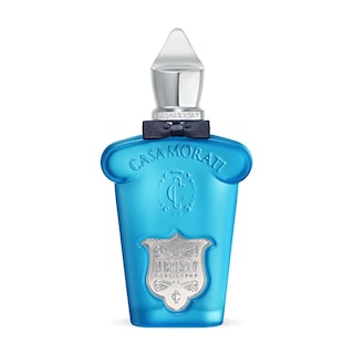 Foto 1 | Perfume Xerjoff Casamorati 1888 Mefisto Gentiluomo Eau De Parfum 100 Ml - Venta Internacional
