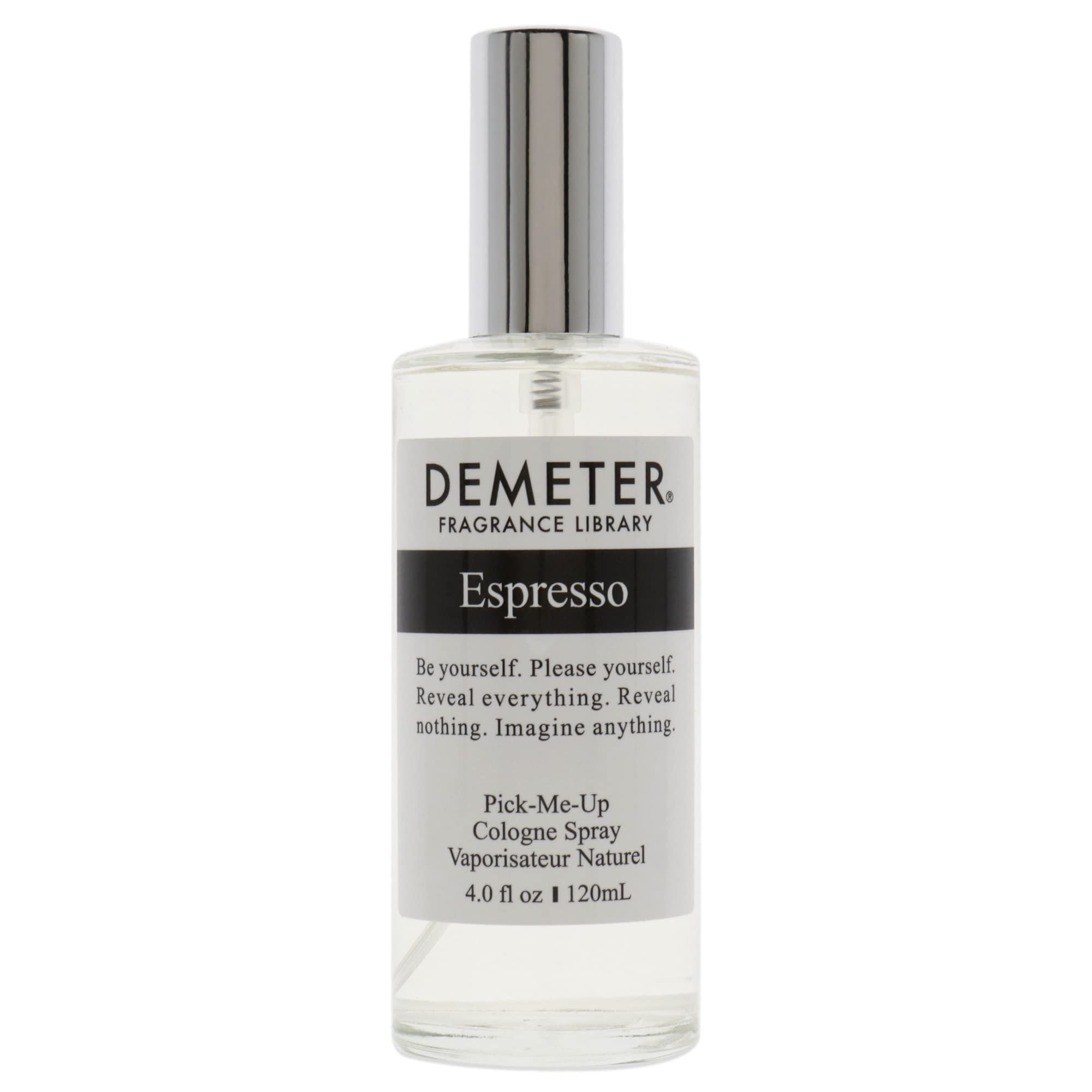Foto 2 | Colonia Demeter Daisy 120 Ml - Venta Internacional