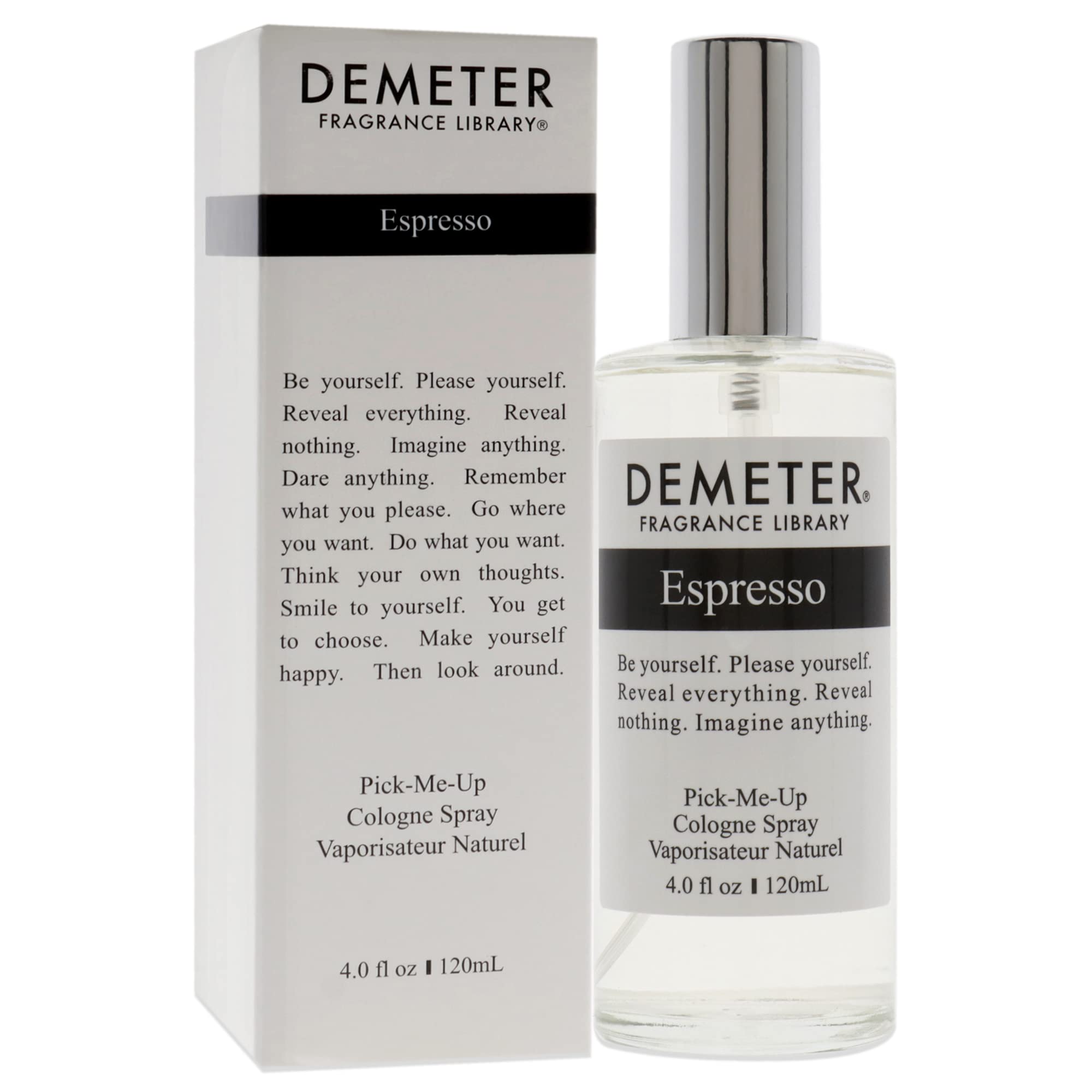 Foto 4 pulgar | Colonia Demeter Daisy 120 Ml - Venta Internacional