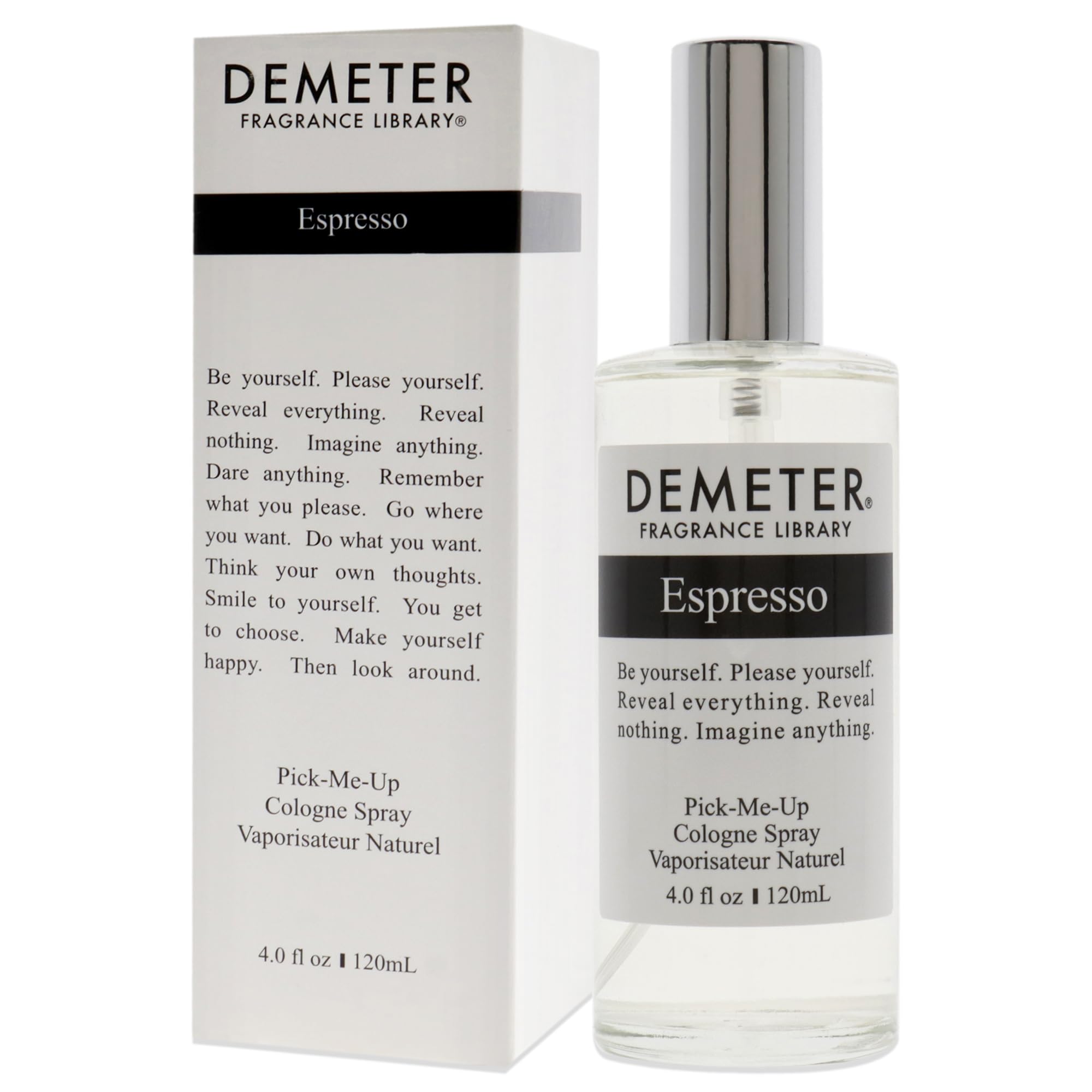 Foto 5 pulgar | Colonia Demeter Daisy 120 Ml - Venta Internacional