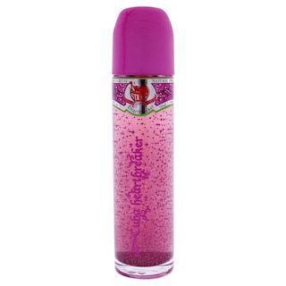 Foto 2 | Perfume Cuba Strass Heart Breaker Eau de Parfume 100 ml para Mujer - Venta Internacional