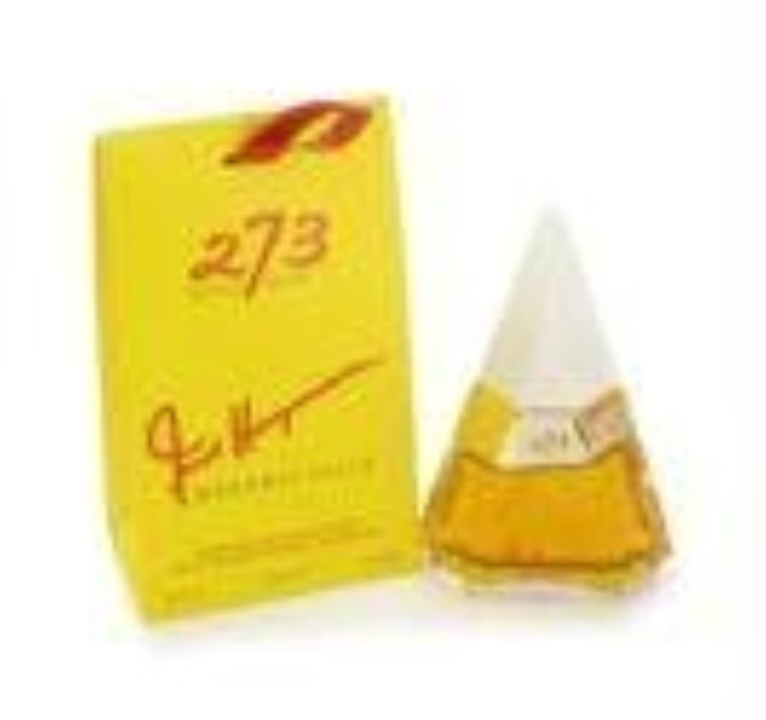 Foto 3 pulgar | Perfume Fred Hayman 273 Eau De Parfum Para Mujer, 30 Ml - Venta Internacional.