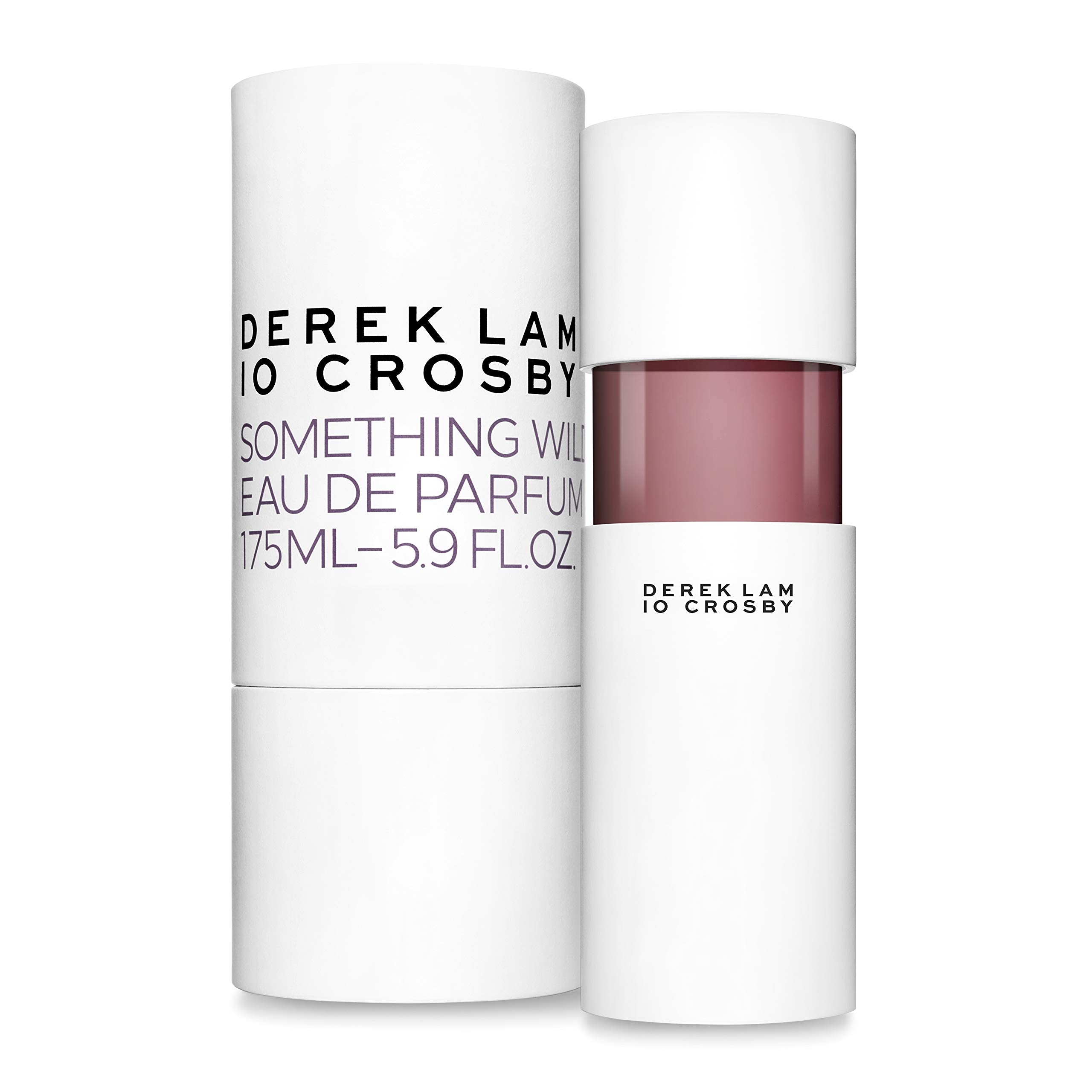 Perfume Derek Lam 10 Crosby Something Wild, Perfume, 175 Ml - Venta Internacional.