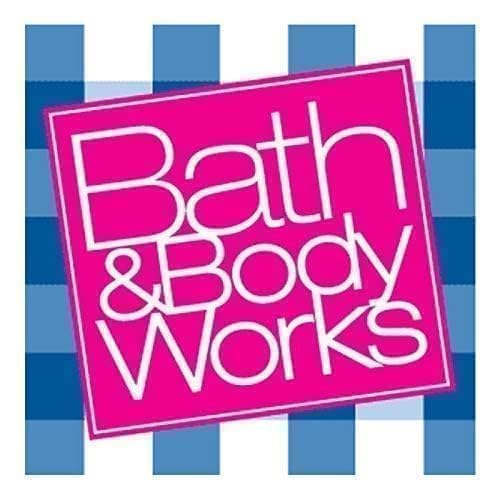 Foto 3 pulgar | Perfume Bath & Body Works Champagne Toast 236 ml X 2 - Venta Internacional