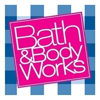 Foto 2 | Perfume Bath & Body Works Champagne Toast 236 ml X 2 - Venta Internacional