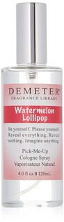 Foto 1 | Colonia En Aerosol Demeter Watermelon Lollipop 120 Ml Para Mujer - Venta Internacional.