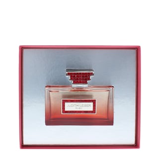 Foto 2 | Perfume Judith Leiber Ruby, Edición Limitada, 75 Ml - Venta Internacional.