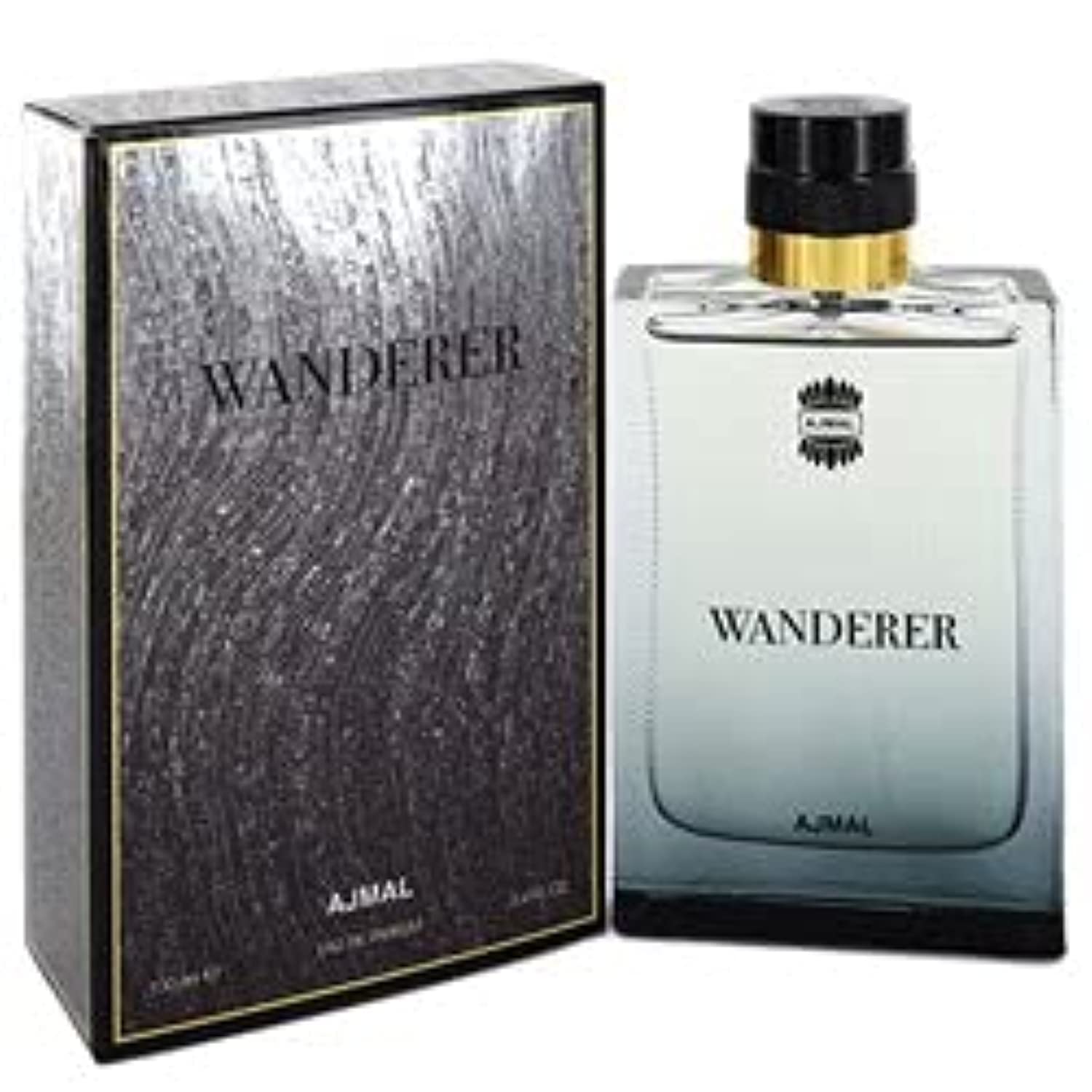 Foto 4 pulgar | Perfume Ajmal Eau de Parfum 100 ml - Venta Internacional