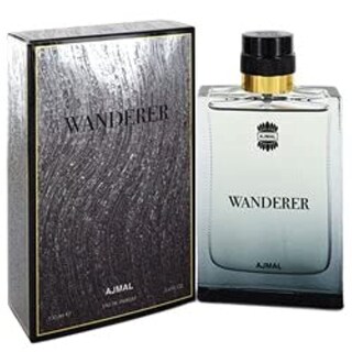 Foto 3 | Perfume Ajmal Eau de Parfum 100 ml - Venta Internacional