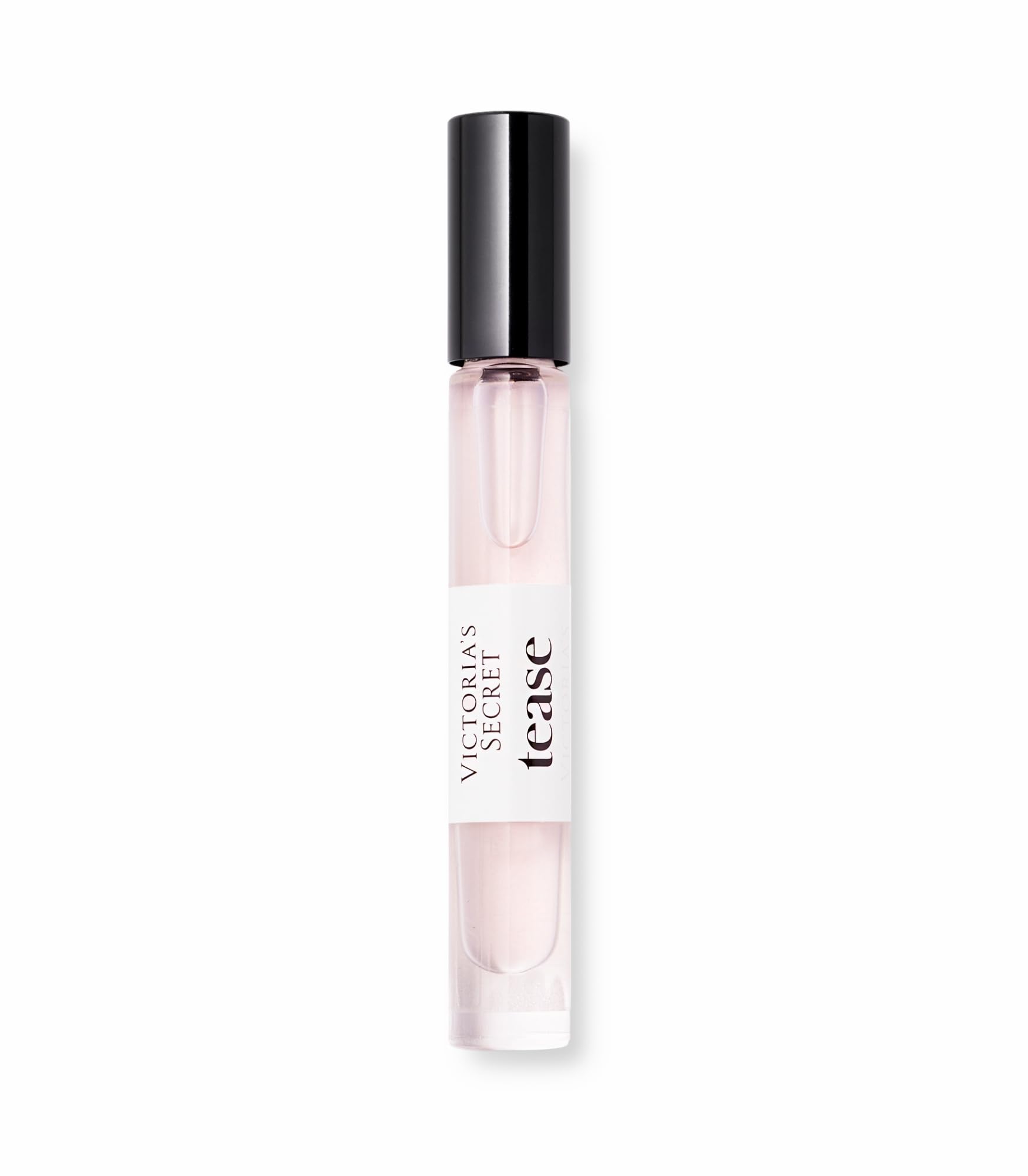 Foto 3 pulgar | Perfume Victoria's Secret Tease Eau De Parfum, 7 Ml, Para Mujer - Venta Internacional.