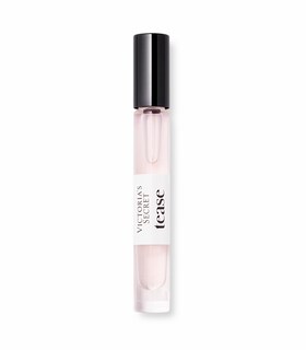 Foto 2 | Perfume Victoria's Secret Tease Eau De Parfum, 7 Ml, Para Mujer - Venta Internacional.