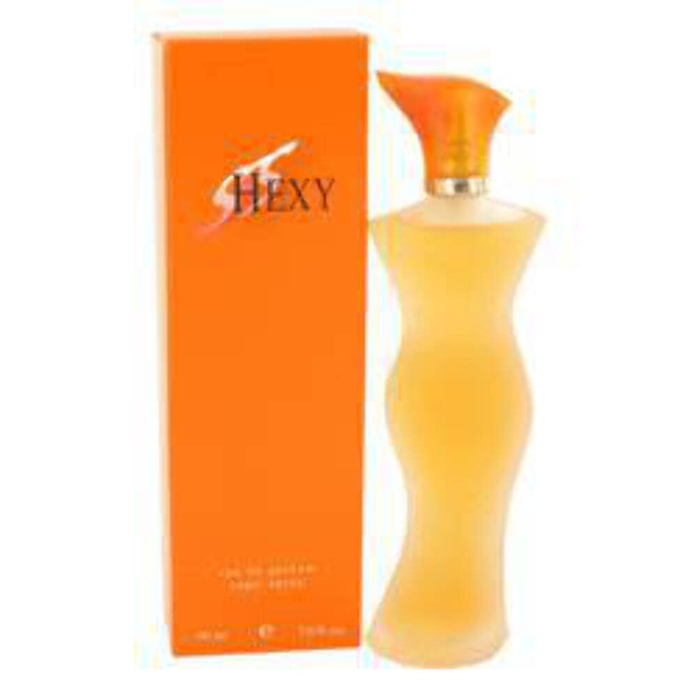 Foto 2 pulgar | Perfume Hexy Eau De Parfum En Aerosol De 90 Ml Para Mujer - Venta Internacional.