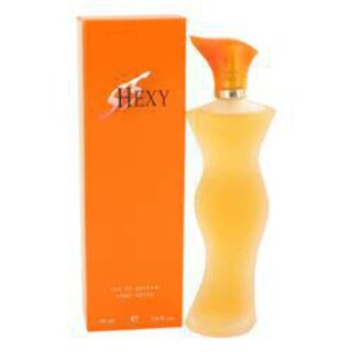 Foto 1 | Perfume Hexy Eau De Parfum En Aerosol De 90 Ml Para Mujer - Venta Internacional.
