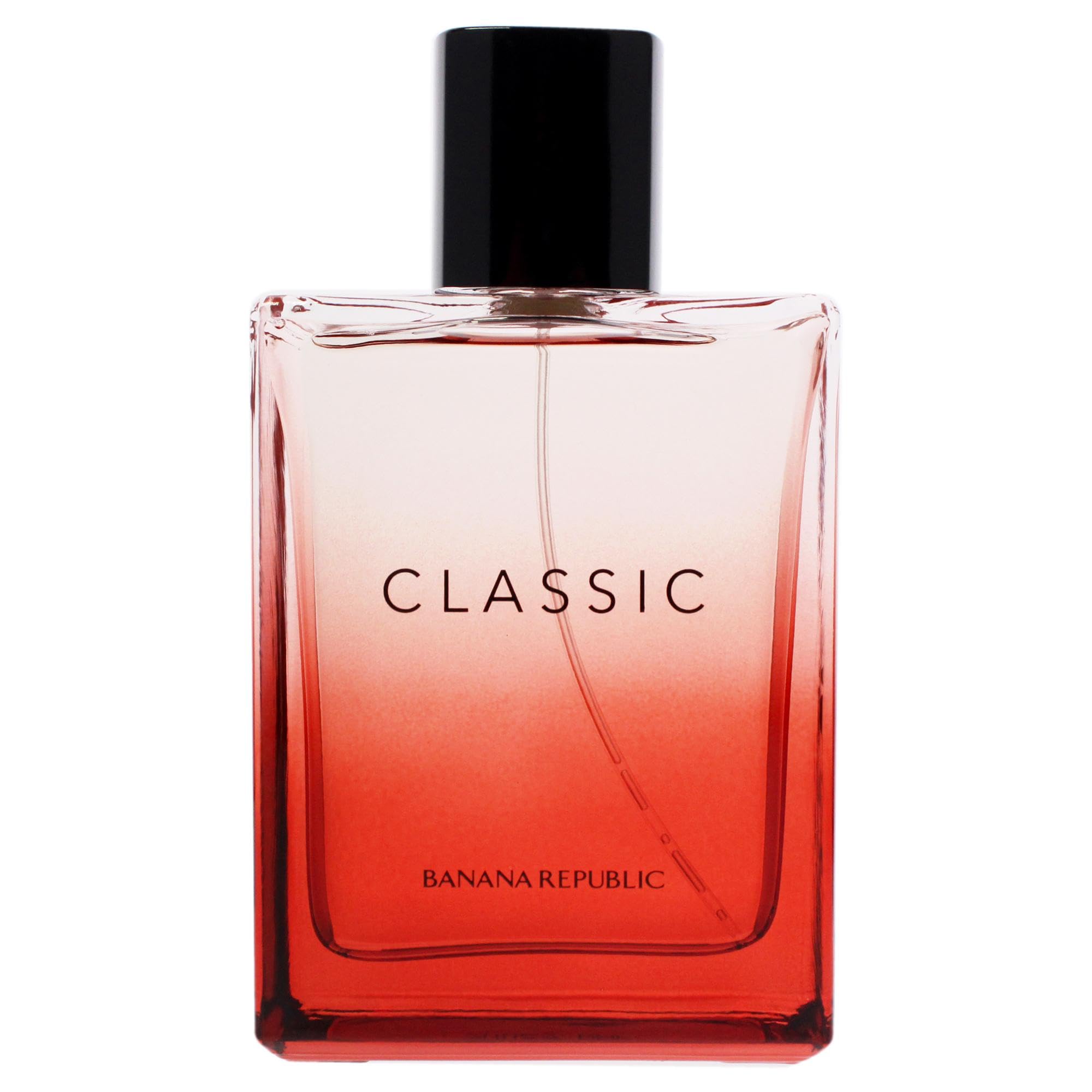 Foto 3 pulgar | Perfume Banana Republic Classic Red Edp 125 ml para Mujer - Venta Internacional