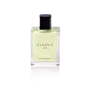 Foto 1 | Perfume Banana Republic Classic Green Edp 125 ml Para Mujer - Venta Internacional