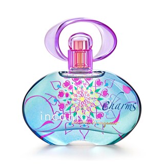 Foto 1 | Perfume Salvatore Ferragamo Incanto Charms Eau De Toilette 30 Ml - Venta Internacional.