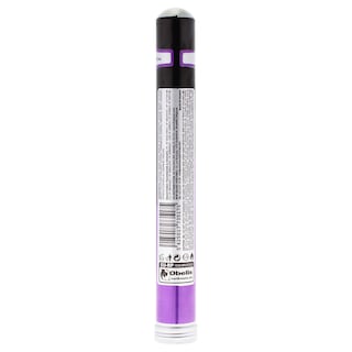 Foto 4 | Perfume Cuba Tattoo Eau De Parfum, 35 Ml, Para Mujer - Venta Internacional.
