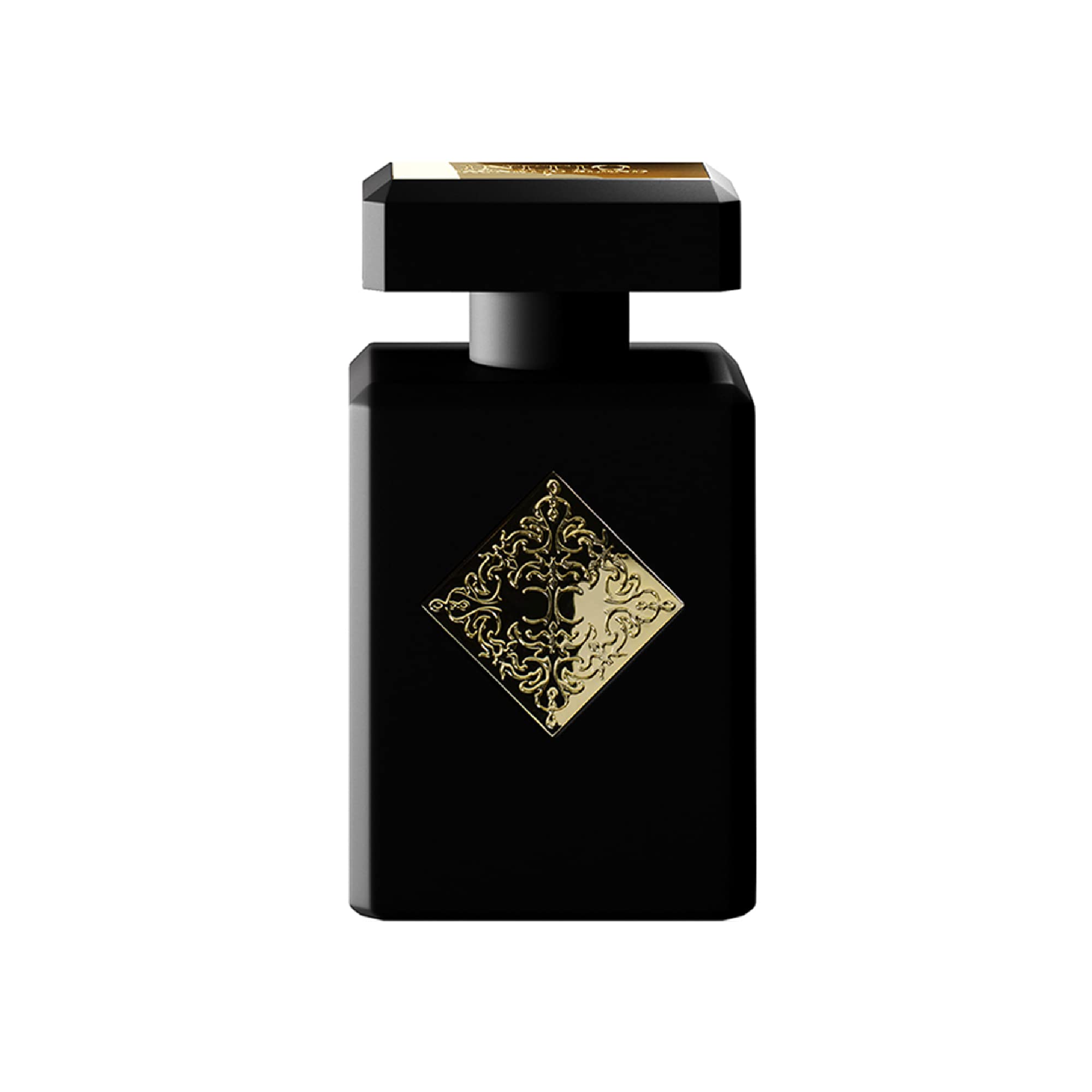Perfume Initio Parfums Prives Magnetic Blend 7 90 Ml Unisex - Venta Internacional.