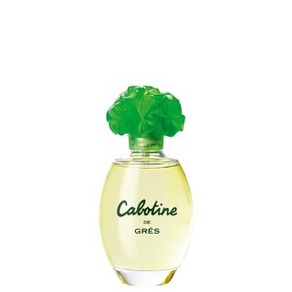 Foto 2 | Perfume Gres Cabotine De Gres Eau De Toilette, 100 Ml, Para Mujer - Venta Internacional.