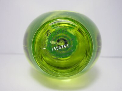 Foto 4 | Perfume Gres Cabotine De Gres Eau De Toilette, 100 Ml, Para Mujer - Venta Internacional.