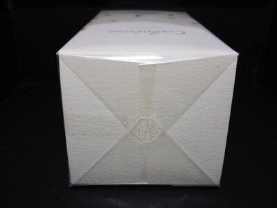 Foto 5 | Perfume Gres Cabotine De Gres Eau De Toilette, 100 Ml, Para Mujer - Venta Internacional.