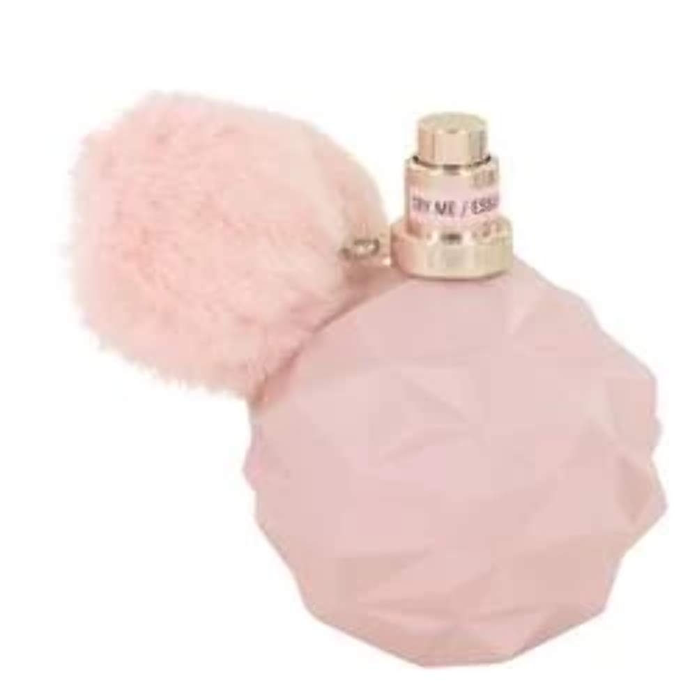 Foto 2 pulgar | Perfume Ariana Grande Sweet Like Candy Eau De Parfum, 100 Ml - Venta Internacional.