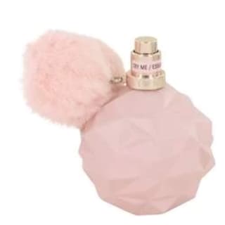 Foto 1 | Perfume Ariana Grande Sweet Like Candy Eau De Parfum, 100 Ml - Venta Internacional.