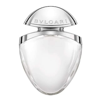 Foto 1 | Perfume Bvlgari Omnia Crystalline Eau De Toilette 25 Ml Para Mujer - Venta Internacional.