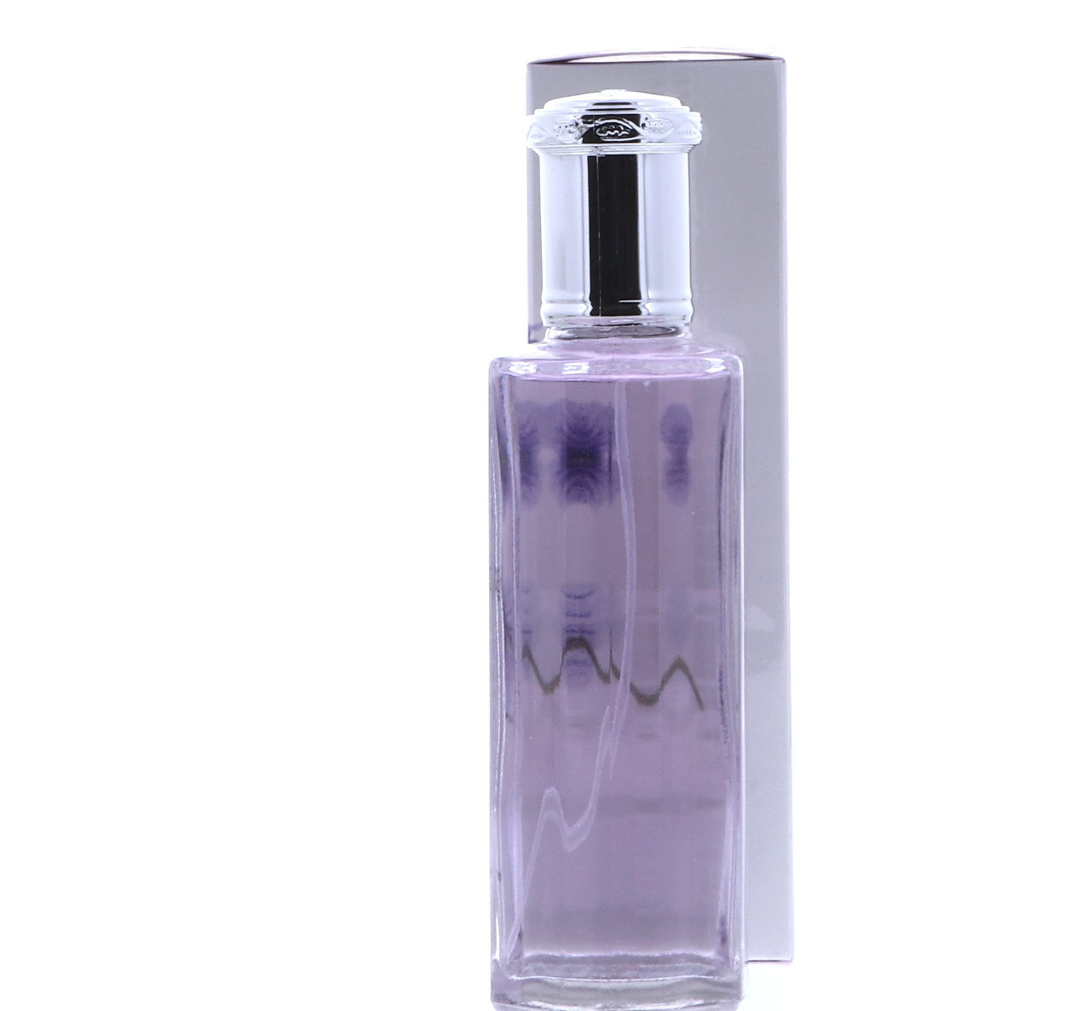 Foto 4 pulgar | Perfume Yardley London English Lavender Edt 125 Ml Para Mujer - Venta Internacional.