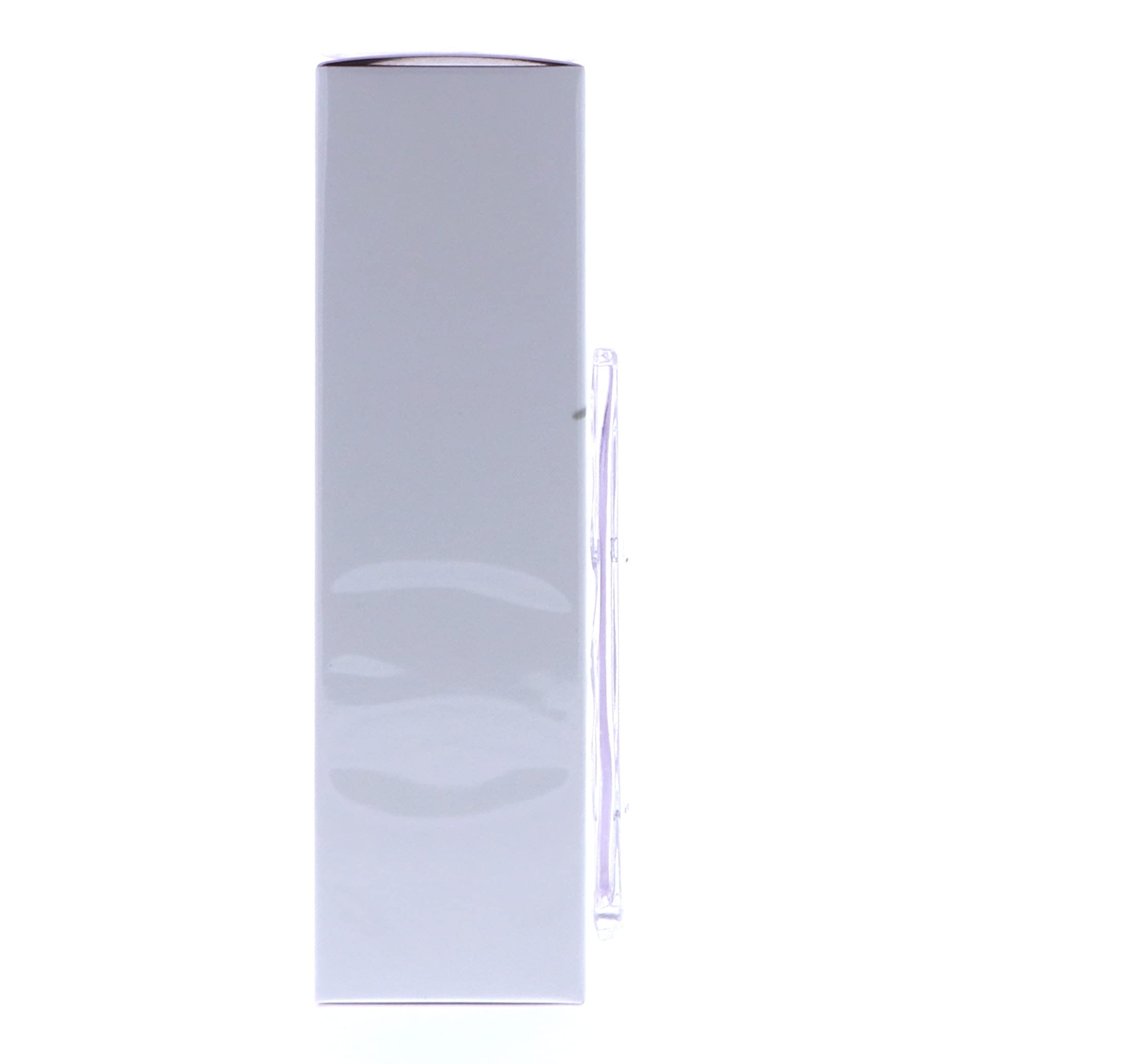 Foto 8 pulgar | Perfume Yardley London English Lavender Edt 125 Ml Para Mujer - Venta Internacional.