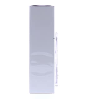 Foto 7 | Perfume Yardley London English Lavender Edt 125 Ml Para Mujer - Venta Internacional.