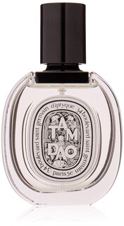 Foto 1 | Perfume Diptyque Tam Dao Eau De Toilette 50 ml para Mujer - Venta Internacional