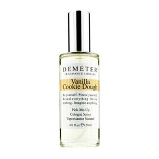 Foto 4 | Perfume Demeter Vanilla Cookie Dough 120 Ml - Venta Internacional