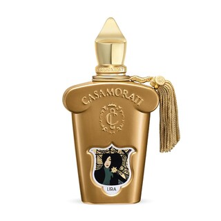 Foto 1 | Perfume Xerjoff Casamorati 1888 Lira Eau De Parfum Para Mujer, 100 Ml - Venta Internacional.