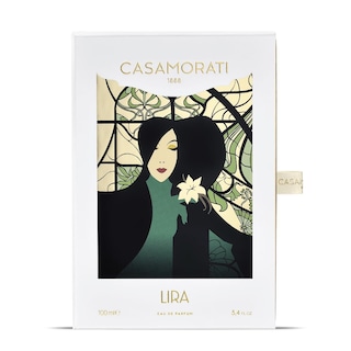 Foto 2 | Perfume Xerjoff Casamorati 1888 Lira Eau De Parfum Para Mujer, 100 Ml - Venta Internacional.