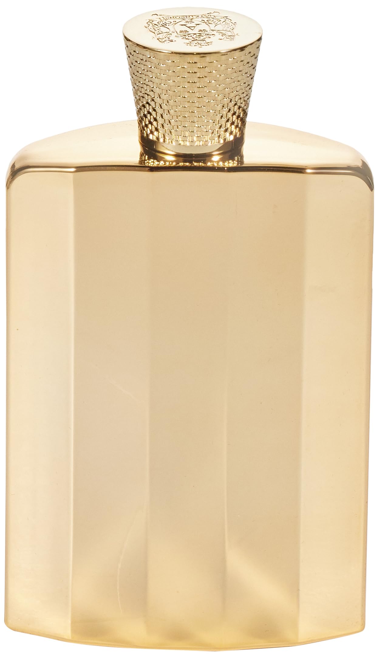 Foto 5 pulgar | Perfume Atkinsons Oud Save The Queen, Eau De Parfum, 100 Ml - Venta Internacional.