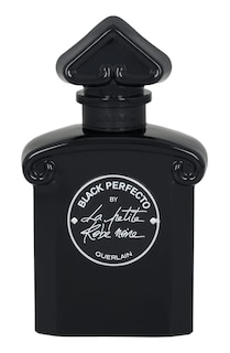 Foto 2 | Perfume Guerlain La Petite Robe Noire Black Perfecto Edp 50 Ml - Venta Internacional