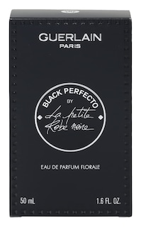 Foto 3 | Perfume Guerlain La Petite Robe Noire Black Perfecto Edp 50 Ml - Venta Internacional